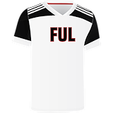 Fulham-logo