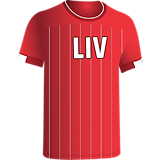Liverpool-logo