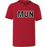 Man Utd-logo
