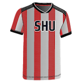 Sheffield Utd-logo