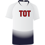 Tottenham-logo