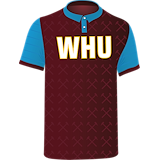 West Ham-logo