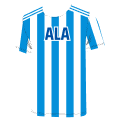 Alaves-logo