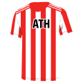 Athletic Bilbao-logo