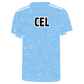 Celta Vigo-logo