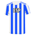 Espanyol-logo