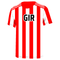 Girona-logo