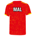 Mallorca-logo