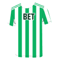 Real Betis-logo