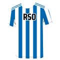 Real Sociedad-logo