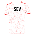 Sevilla-logo