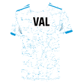 Valencia-logo