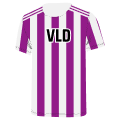 Valladolid-logo