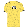 Villarreal-logo