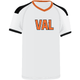 Valencia-logo