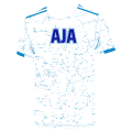 Auxerre-logo