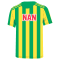 Nantes-logo