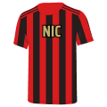 Nice-logo