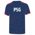 Paris St-Germain-logo