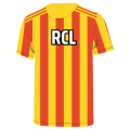 Lens-logo