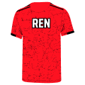 Stade Rennes-logo