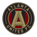 Atlanta Utd-logo