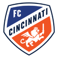 FC Cincinnati-logo