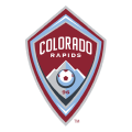 COL Rapids-logo