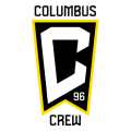 Columbus Crew-logo