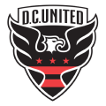 DC Utd-logo