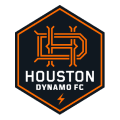 HOU Dynamo-logo