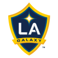 LA Galaxy-logo