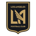 LAFC-logo