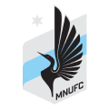 Minnesota Utd-logo