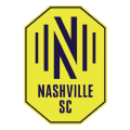 Nashville SC-logo