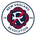 NE Revolution-logo