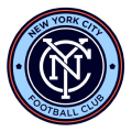 NYCFC-logo