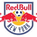 New York Red Bulls-logo