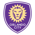 Orlando City-logo