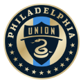 PHI Union-logo