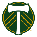 POR Timbers-logo