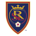 Real Salt Lake-logo