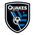 SJ Earthquakes-logo