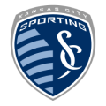 Sporting KC-logo