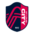 St Louis City SC-logo