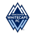 Vancouver Whitecaps-logo