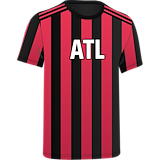 Atlanta Utd-logo