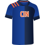 FC Cincinnati-logo