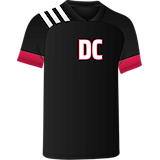 DC Utd-logo