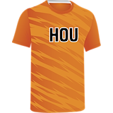 HOU Dynamo-logo